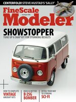 FineScale Modeler